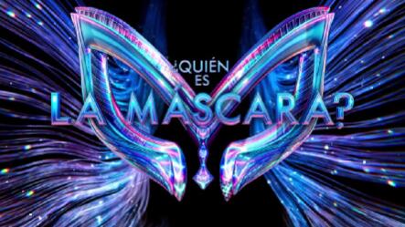 ¿El fin de Quién es la Máscara? Comunicado de TelevisaUnivision revela el futuro del programa