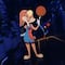 ‘Space Jam 2’: Director defiende diseño de Lola Bunny