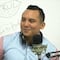 Edwin Luna habla sobre su carrera musical: “Nunca he dejado a la Trakalosa y nunca la voy a dejar”