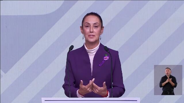 ¿Quién ganó el tercer debate presidencial? Claudia Sheinbaum, Xóchitl Gálvez y Jorge Álvarez Máynez tuvieron estos aciertos