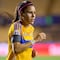 Paren todo: Lizbeth Ovalle seguirá ligada a los Tigres pese a su fichaje con Orlando Pride