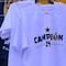 Club América y otra muestra más de su soberbia; ya tenía lista la camiseta de ‘La 14’