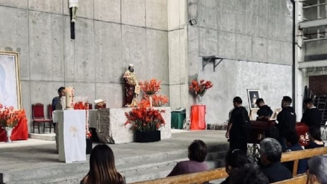 ¿Qué pasó en EPSA Irapuato? Explosión de alcantarilla dejó un empleado muerto y su familia culpa a la empresa