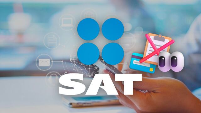 Palabras prohibidas en transferencias bancarias