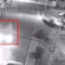 Chofer de combi asalta a pasajera y la abandona en Tultitlán, Estado de México