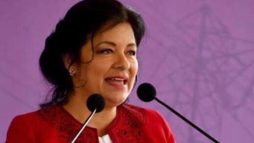 Martha Hilda González Calderón: un legado de lucha y sororidad