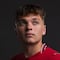 ¿Quién es Denis Višinský? Futbolista de Chequia