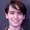 Sasha A. Cohen, el primer actor adolescente trans de Nickelodeon