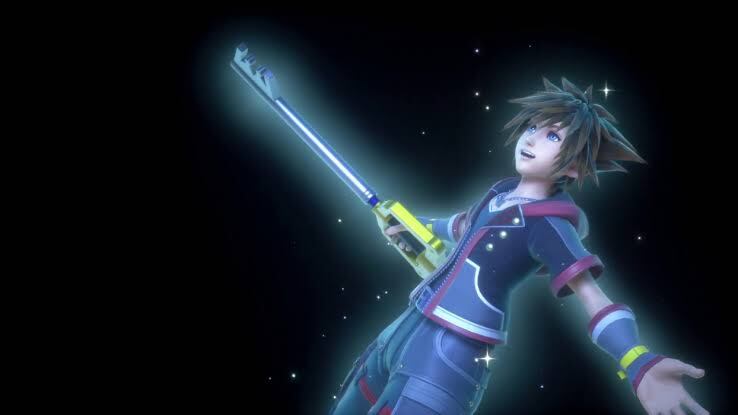 Sora
