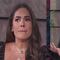 8 veces en que Andrea Legarreta y Galilea Montijo han defendido a famosos