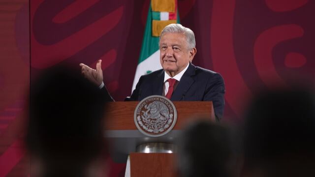 AMLO