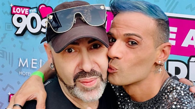 Xavier Font, fundador de Locomía