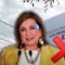 “A Morena le dolió”: Xóchitl Gálvez dice al INE que no actuó de mala fe con propuesta sobre programas sociales