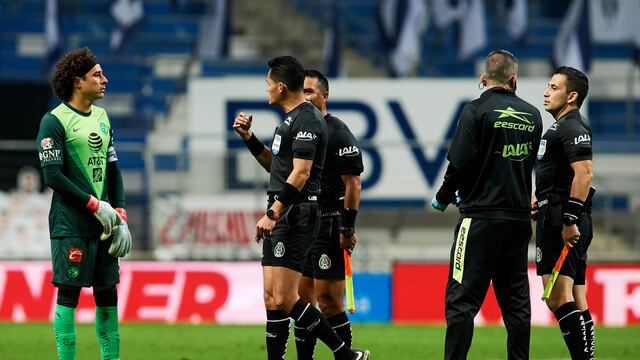 Antonio Pérez Durán