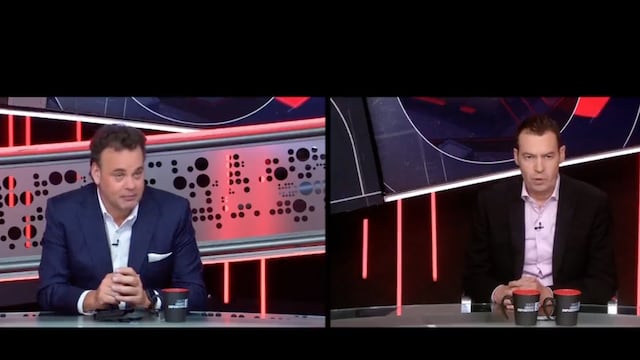 Tercer Grado Deportivo