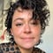 Tatiana Maslany, actriz de She-Hulk, llama a boicot contra Disney por caso Jimmy Kimmel