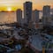 Acapulco se queda como sede del Tianguis Turístico 2024, confirma la Secretaría de Turismo