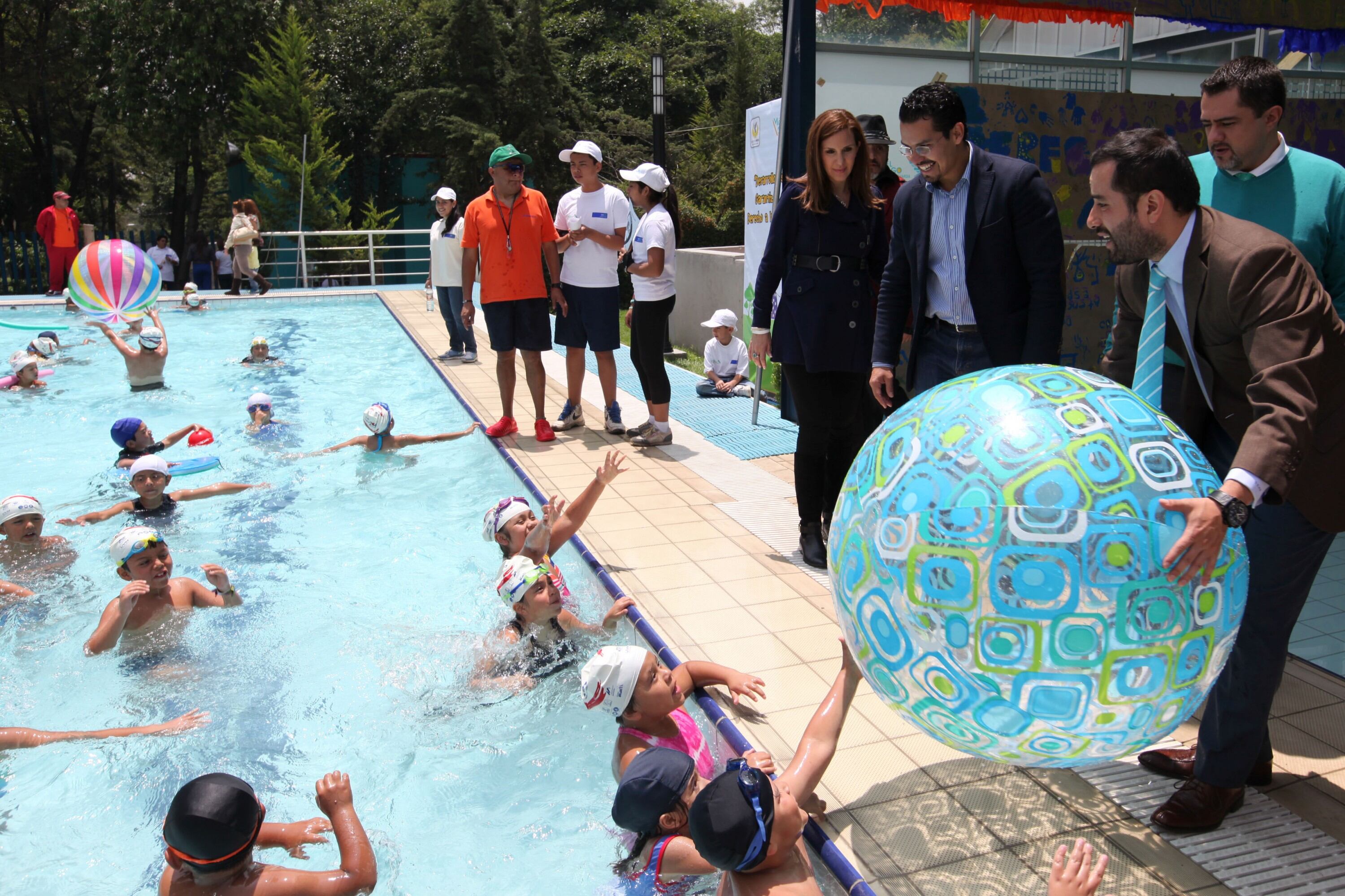 Delegado Victor Hugo Romo