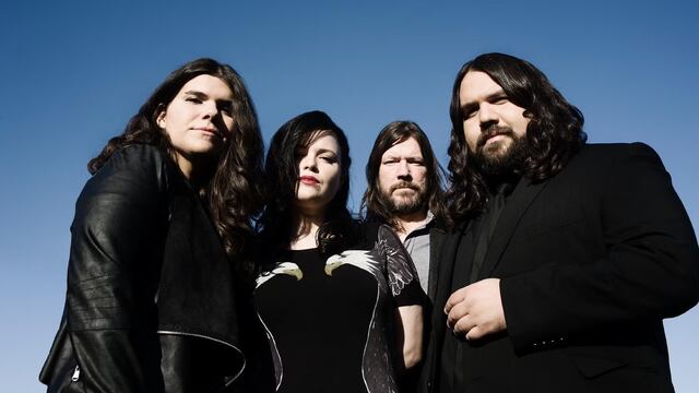 The Magic Numbers: Precio de boletos, fecha de preventa y cuándo son sus conciertos en México