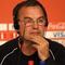 Marcelo Bielsa sería el principal candidato para dirigir a la Selección Mexicana