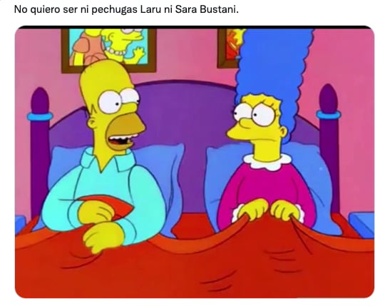 Memes de los nombres prohibidos en México