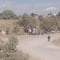 ¿Qué pasó en Tenango? Balacera entre Marinos y la Familia Michoacana deja un muerto y 3 detenidos
