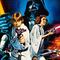 ‘May the 4th be with you’: ¿Por qué mayo es el mes de Star Wars?