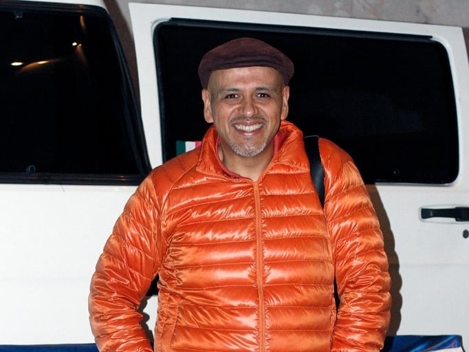 René Franco