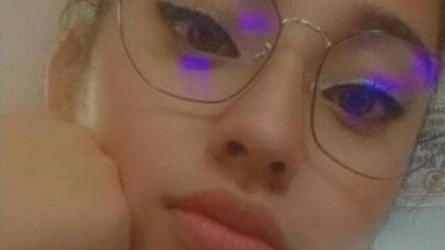 María Guadalupe Torres Cornejo