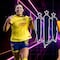 Rayadas vs América Femenil: ¿A qué hora y dónde ver el partido de la Jornada 11 de la Liga MX Femenil?