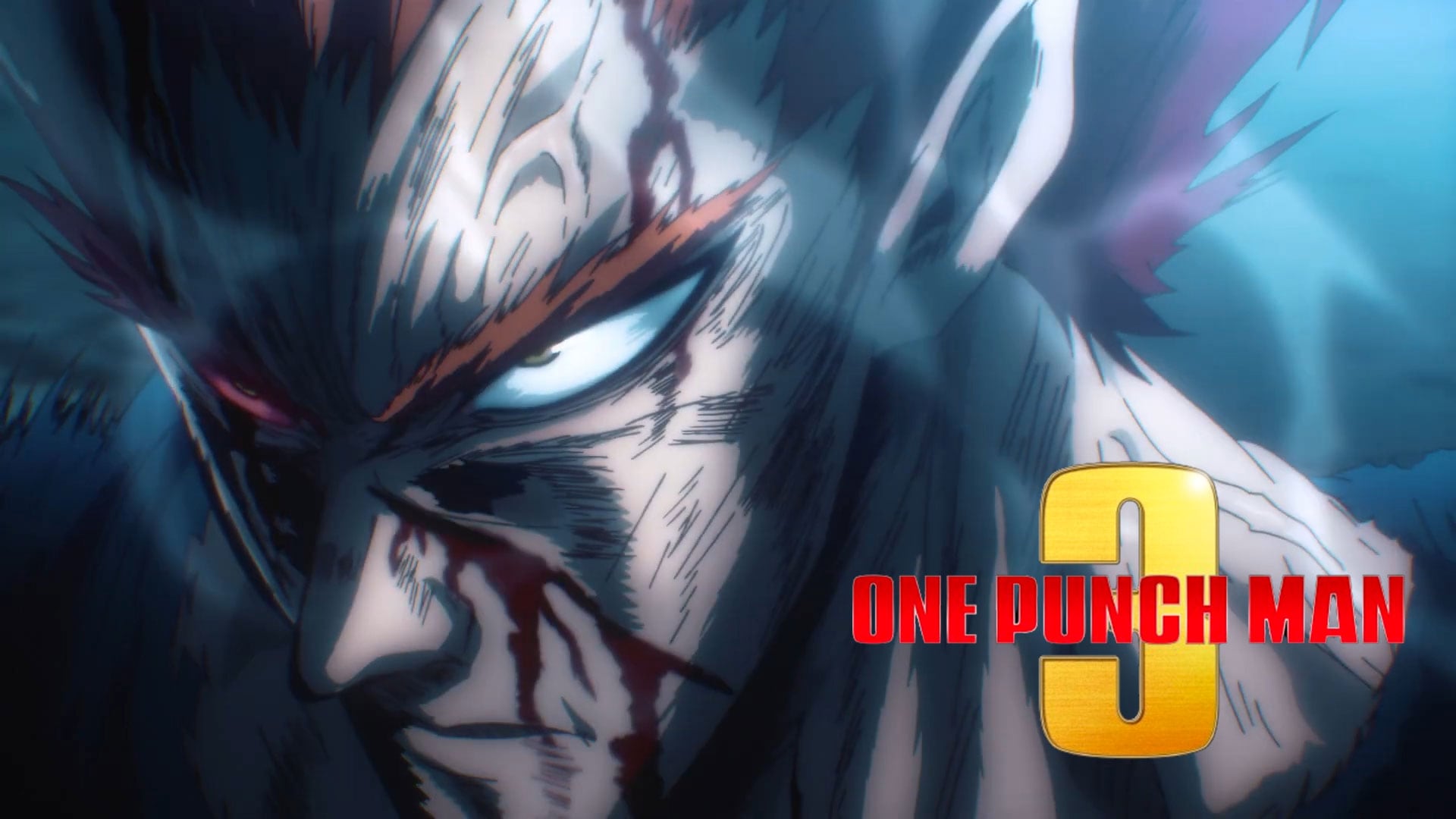 One Punch Man: Temporada 3 ¿revela fecha de estreno con nuevo tráiler? Esto sabemos