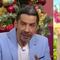 Maryfer Centeno exhibe que Charly López siente ira al hablar de Ingrid Coronado