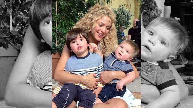 La cantante ya acomoda sus horarios para meterse a grabar el que será su próximo disco. 