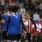 Club Chivas: Jugadores ya están boicoteando a Ricardo Cadena