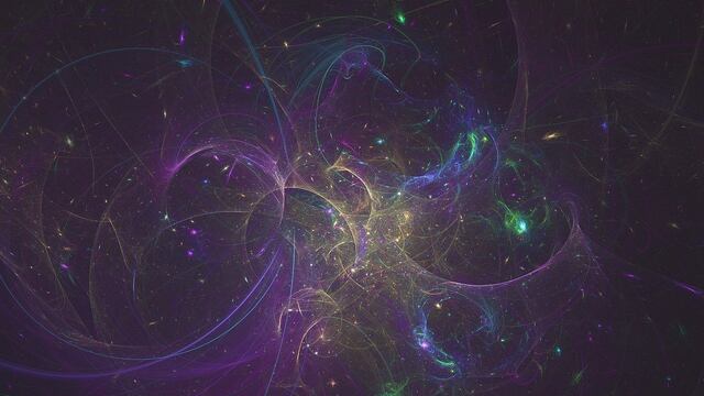 23.03.23, numerología