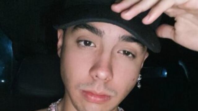Mario Bautista