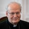 ¿Quién es Péter Erdő? Cardenal que podría ser el nuevo Papa del Vaticano