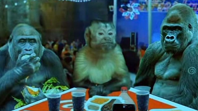 Memes por el Día del Padre