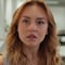 El extraño retorno de Diana Salazar: Quién es quién en el remake de la serie de Vix protagonizada por Angelique Boyer