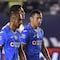 Cruz Azul mantiene a los “becados” Cata Domínguez y Rafael Baca
