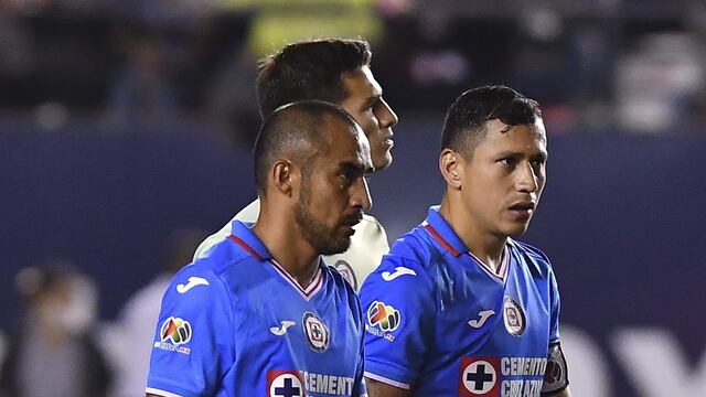 Rafael Baca y Julio César Domínguez
