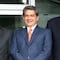 Tomás Yarrington, exgobernador de Tamaulipas sentenciado por lavado de dinero, saldrá de la cárcel este 2024