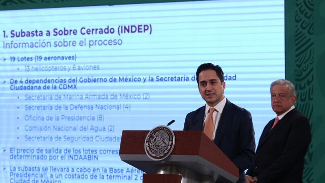 Jorge Mendoza Sánchez