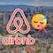 Ley Airbnb contra la gentrificación: Congreso de CDMX aprueba tope a noches de hospedaje por año