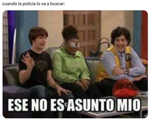 Memes de la desaparición Drake Bell, recrean momentos de Drake y Josh