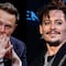 Elon Musk critica a Disney por incluir a una actriz afroamericana en reemplazo de Johnny Depp