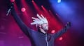 Jamiroquai en Arena CDMX: fecha y boletos