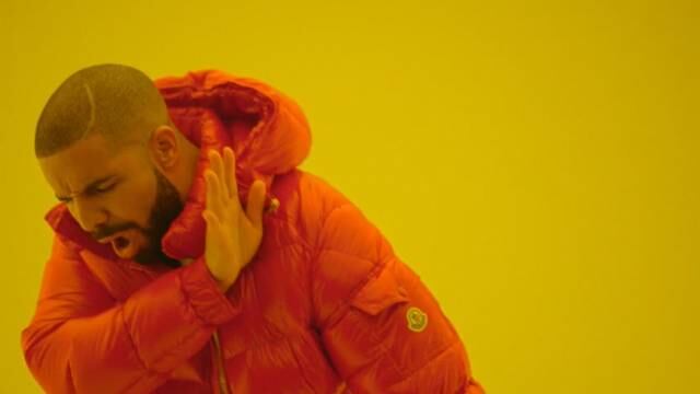 Todo es culpa de la genética.