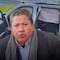David Monreal cuestiona los motivos del atentado contra Geovanna Bañuelos