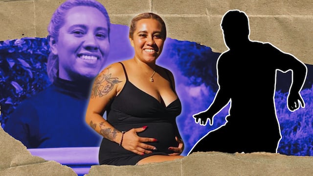 Involucran a joven promesa del futbol mexicano en desaparición de activista feminista.